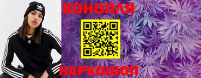 кокаин премиум Пугачёв